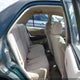 JM1BJ225321608201 2002 Mazda Protege Dx/Es/Lx auction photo thumbnail 8