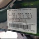 JM1BJ225321608201 2002 Mazda Protege Dx/Es/Lx auction photo thumbnail 9