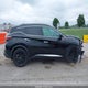 5N1AZ2MG5HN135837 2017 Nissan Murano Platinum auction photo thumbnail 14