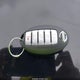 5N1AZ2MG5HN135837 2017 Nissan Murano Platinum auction photo thumbnail 11
