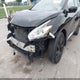 5N1AZ2MG5HN135837 2017 Nissan Murano Platinum auction photo thumbnail 18