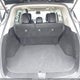 5N1AZ2MG5HN135837 2017 Nissan Murano Platinum auction photo thumbnail 21