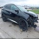 5N1AZ2MG5HN135837 2017 Nissan Murano Platinum auction photo thumbnail 1