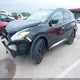 5N1AZ2MG5HN135837 2017 Nissan Murano Platinum auction photo thumbnail 2