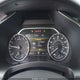 5N1AZ2MG5HN135837 2017 Nissan Murano Platinum auction photo thumbnail 7