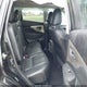 5N1AZ2MG5HN135837 2017 Nissan Murano Platinum auction photo thumbnail 8