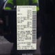5N1AZ2MG5HN135837 2017 Nissan Murano Platinum auction photo thumbnail 9