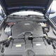 WA1FVAF18MD012116 2021 Audi Q8 Prestige 55 Tfsi Quattro Tiptronic auction photo thumbnail 10