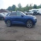 WA1FVAF18MD012116 2021 Audi Q8 Prestige 55 Tfsi Quattro Tiptronic auction photo thumbnail 13