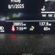 WA1FVAF18MD012116 2021 Audi Q8 Prestige 55 Tfsi Quattro Tiptronic auction photo thumbnail 15