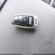 WA1FVAF18MD012116 2021 Audi Q8 Prestige 55 Tfsi Quattro Tiptronic auction photo thumbnail 11