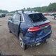 WA1FVAF18MD012116 2021 Audi Q8 Prestige 55 Tfsi Quattro Tiptronic auction photo thumbnail 3