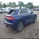 WA1FVAF18MD012116 2021 Audi Q8 Prestige 55 Tfsi Quattro Tiptronic auction photo thumbnail 4