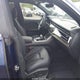 WA1FVAF18MD012116 2021 Audi Q8 Prestige 55 Tfsi Quattro Tiptronic auction photo thumbnail 5