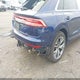 WA1FVAF18MD012116 2021 Audi Q8 Prestige 55 Tfsi Quattro Tiptronic auction photo thumbnail 6
