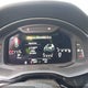 WA1FVAF18MD012116 2021 Audi Q8 Prestige 55 Tfsi Quattro Tiptronic auction photo thumbnail 7