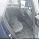 WA1FVAF18MD012116 2021 Audi Q8 Prestige 55 Tfsi Quattro Tiptronic auction photo thumbnail 8