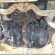 1C4NJRCB4ED728280 2014 Jeep Patriot Limited auction photo thumbnail 10