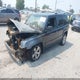 1C4NJRCB4ED728280 2014 Jeep Patriot Limited auction photo thumbnail 2
