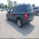 1C4NJRCB4ED728280 2014 Jeep Patriot Limited auction photo thumbnail 3