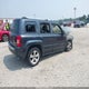 1C4NJRCB4ED728280 2014 Jeep Patriot Limited auction photo thumbnail 4