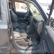 1C4NJRCB4ED728280 2014 Jeep Patriot Limited auction photo thumbnail 5