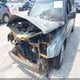 1C4NJRCB4ED728280 2014 Jeep Patriot Limited auction photo thumbnail 6