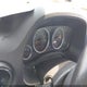 1C4NJRCB4ED728280 2014 Jeep Patriot Limited auction photo thumbnail 7