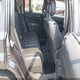 1C4NJRCB4ED728280 2014 Jeep Patriot Limited auction photo thumbnail 8