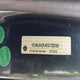 1C4NJRCB4ED728280 2014 Jeep Patriot Limited auction photo thumbnail 9