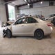 4T1BK46K97U535958 2007 Toyota Camry Xle V6 auction photo thumbnail 13