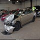 4T1BK46K97U535958 2007 Toyota Camry Xle V6 auction photo thumbnail 2