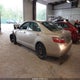 4T1BK46K97U535958 2007 Toyota Camry Xle V6 auction photo thumbnail 3