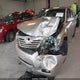 4T1BK46K97U535958 2007 Toyota Camry Xle V6 auction photo thumbnail 6