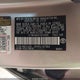 4T1BK46K97U535958 2007 Toyota Camry Xle V6 auction photo thumbnail 9