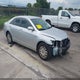 4T1BF3EK0AU006759 2010 Toyota Camry Le auction photo thumbnail 1