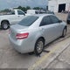 4T1BF3EK0AU006759 2010 Toyota Camry Le auction photo thumbnail 4