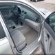 4T1BF3EK0AU006759 2010 Toyota Camry Le auction photo thumbnail 5