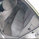 4T1BF3EK0AU006759 2010 Toyota Camry Le auction photo thumbnail 8