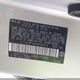 4T1BF3EK0AU006759 2010 Toyota Camry Le auction photo thumbnail 9