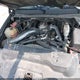 1GT125E87DF193003 2013 GMC Sierra 2500Hd Denali auction photo thumbnail 10