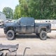 1GT125E87DF193003 2013 GMC Sierra 2500Hd Denali auction photo thumbnail 15