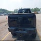 1GT125E87DF193003 2013 GMC Sierra 2500Hd Denali auction photo thumbnail 17