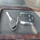 1GT125E87DF193003 2013 GMC Sierra 2500Hd Denali auction photo thumbnail 11