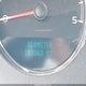 1GT125E87DF193003 2013 GMC Sierra 2500Hd Denali auction photo thumbnail 7
