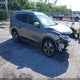 JN8AT2MT4KW262555 2019 Nissan Rogue Sv auction photo thumbnail 1
