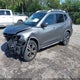 JN8AT2MT4KW262555 2019 Nissan Rogue Sv auction photo thumbnail 2