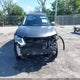 JN8AT2MT4KW262555 2019 Nissan Rogue Sv auction photo thumbnail 6