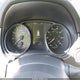 JN8AT2MT4KW262555 2019 Nissan Rogue Sv auction photo thumbnail 7