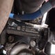 4XASXZ85XNB204932 2022 Polaris Sportsman 850 Ultimate Trail Le auction photo thumbnail 10